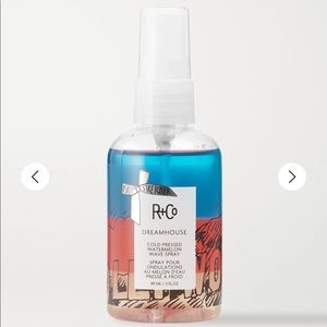 R+Co Dreamhouse Wave Spray